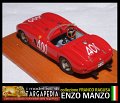 400 Ferrari 375 Plus - Starter 1.43 (3)